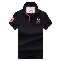 cms/erpbt/backend/web/uploads/erp/collection/images/Men Clothes/JIMANFEI/EN0139175/img_b/EN0139175_img_b_2